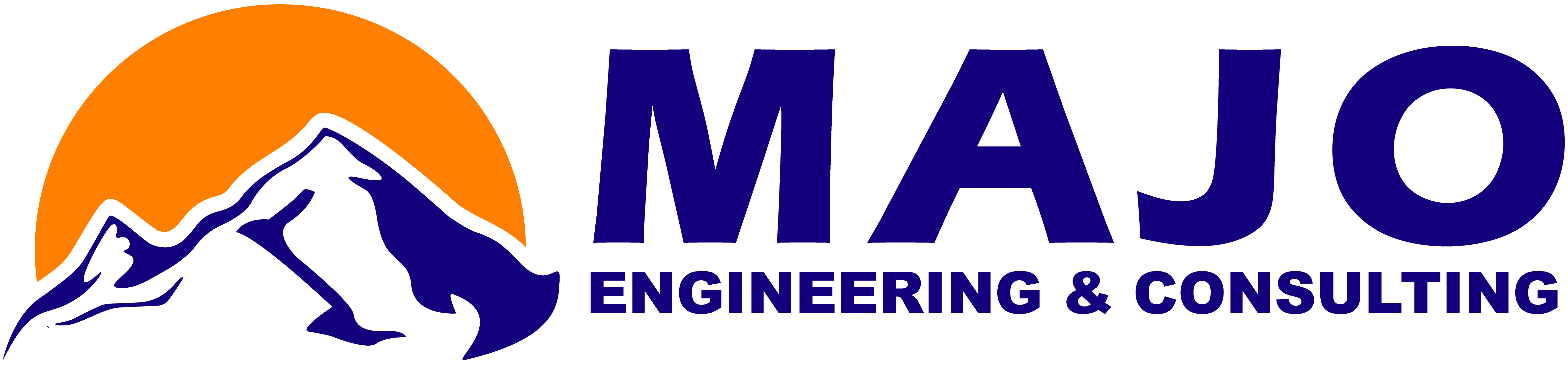 Logo-MAJO